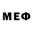 МЕТАДОН VHQ Geka 413