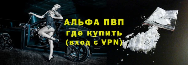 гашик Коряжма