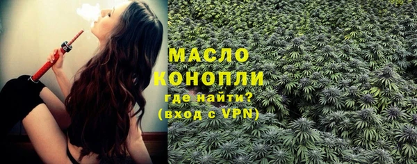 гашик Коряжма