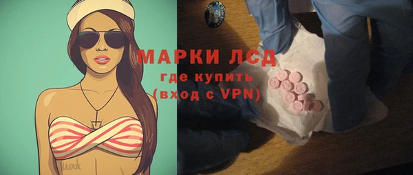 гашик Коряжма