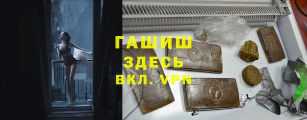 гашик Коряжма