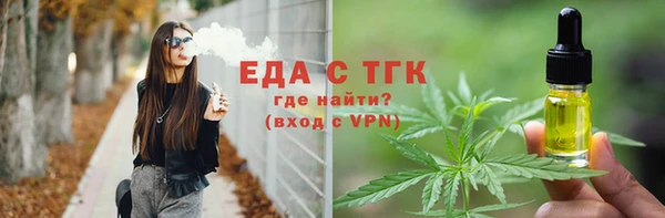 гашик Коряжма