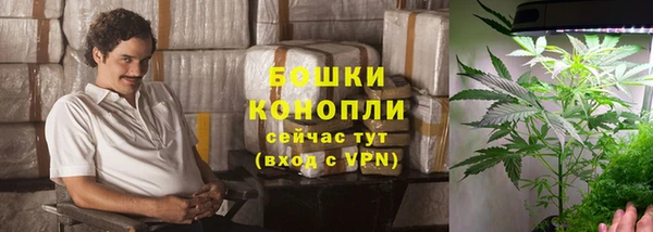 марки lsd Корсаков